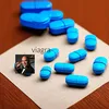 Acheter viagra generique en france a