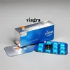 Acheter viagra generique en france b