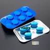 Acheter viagra generique en france c